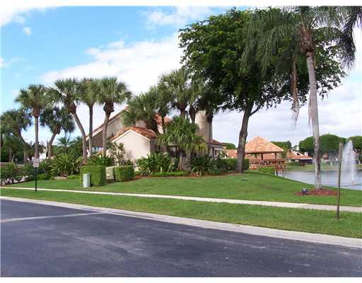 22761 Meridiana Drive Boca Raton, FL 33433 - Photo 21 of 23 Additional Photo