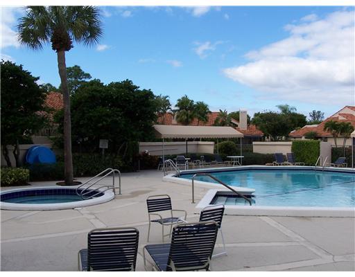 22761 Meridiana Drive Boca Raton, FL 33433 - Photo 22 of 23 Additional Photo