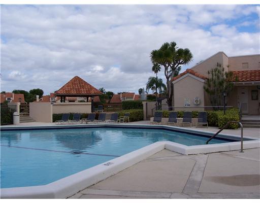 22761 Meridiana Drive Boca Raton, FL 33433 - Photo 23 of 23 Additional Photo
