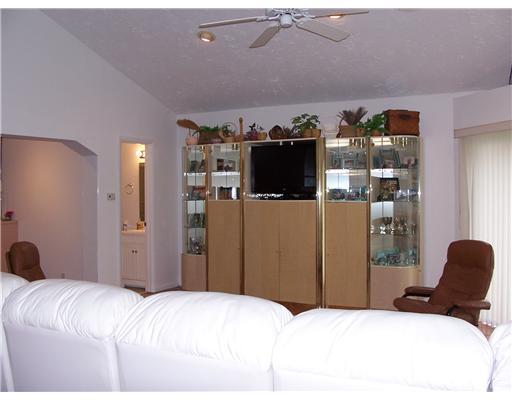 22761 Meridiana Drive Boca Raton, FL 33433 - Photo 3 of 23 Additional Photo