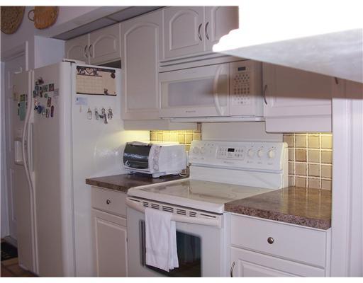 22761 Meridiana Drive Boca Raton, FL 33433 - Photo 6 of 23 Additional Photo