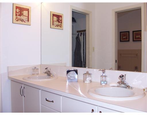 22761 Meridiana Drive Boca Raton, FL 33433 - Photo 10 of 23 Additional Photo