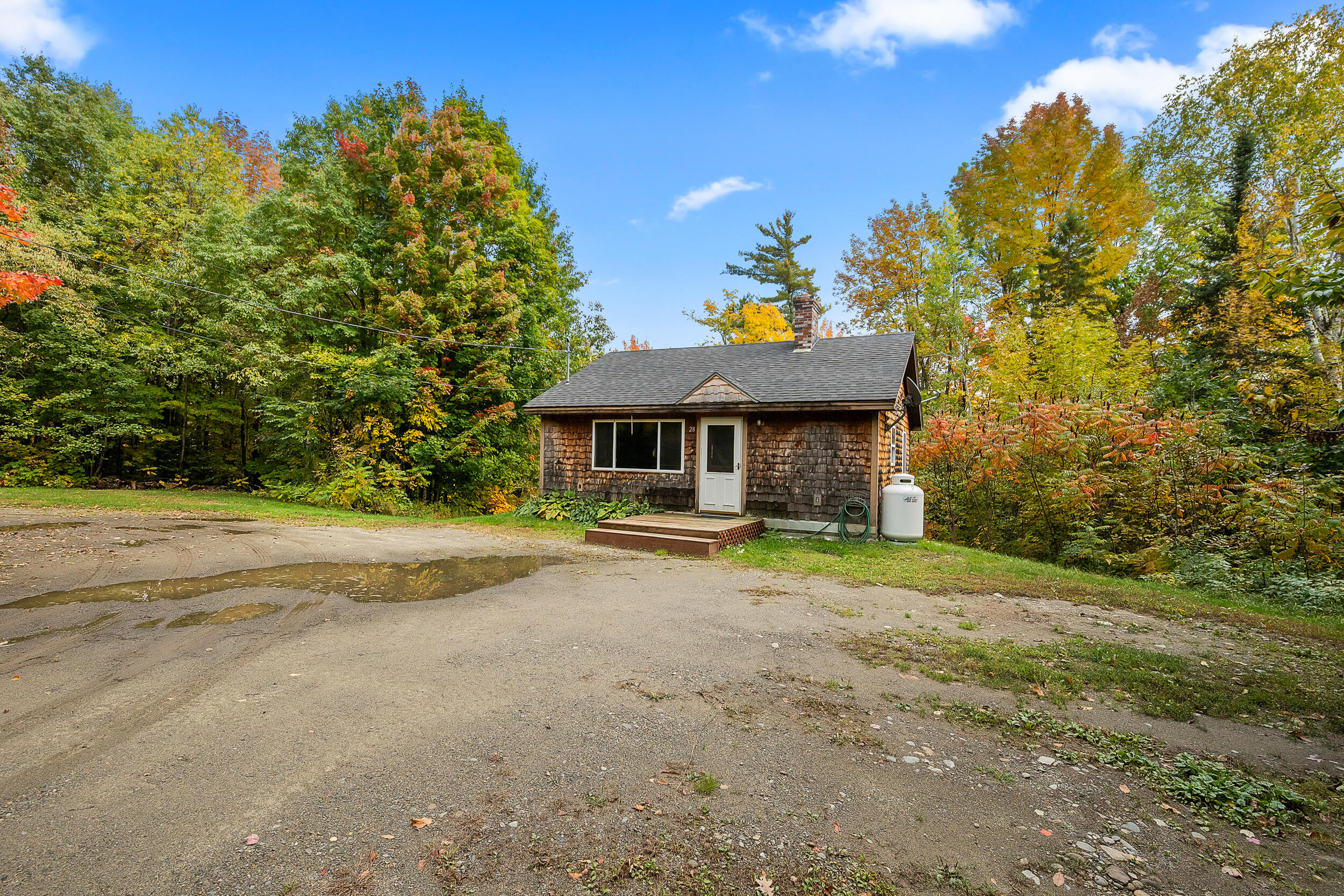 28 Bailey Road Avon, ME 04966 - Photo 3 of 26 DSC_3750