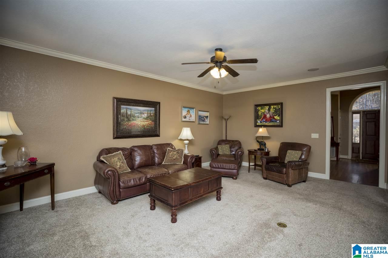 1040 Stoneykirk Road Pelham, AL 35124 - Photo 10 of 46 Gallery Image 10