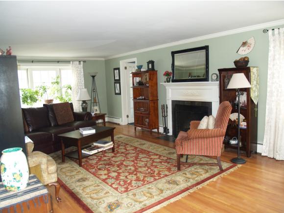 130 Ridge Road Manchester, NH 03104 - Photo 14 of 31