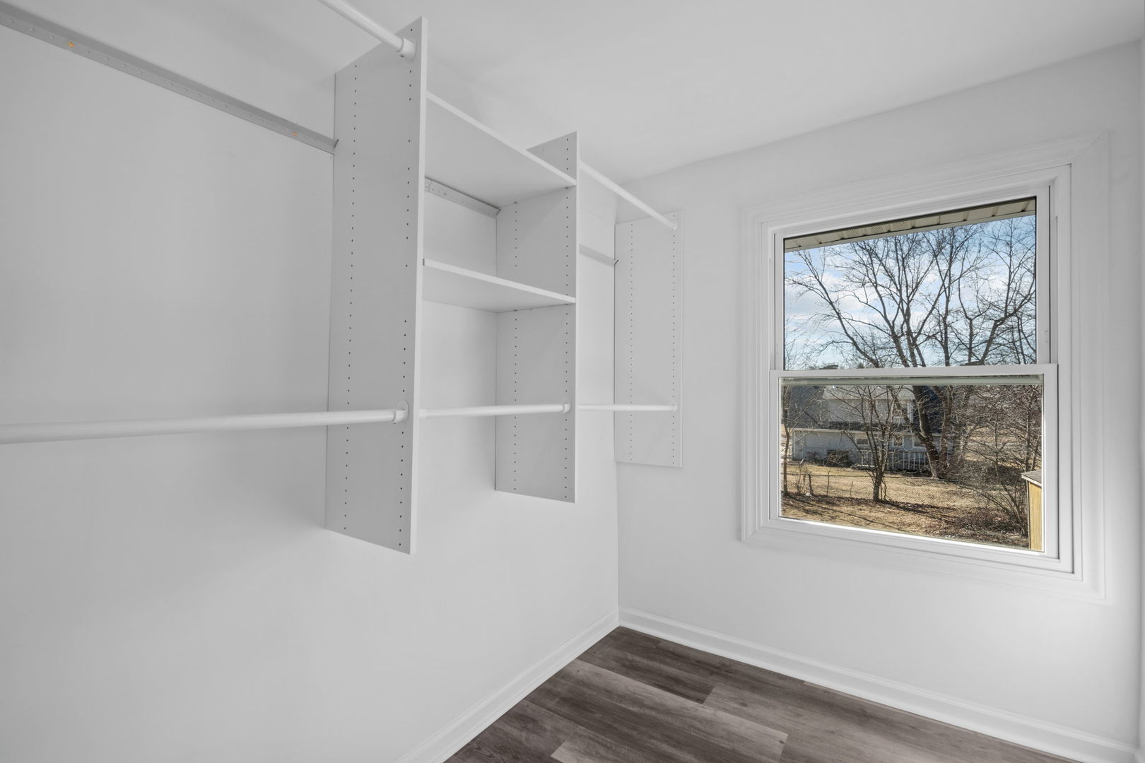 513 Nathan Road University Park, IL 60484 - Photo 13 of 16