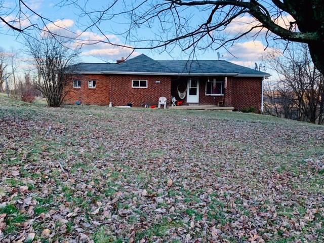 1255 Mounts Road Washington, PA 15301 - Photo 1 of 1