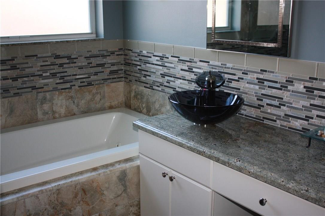 4933 Southwest 134th Avenue Miramar, FL 33027 - Photo 14 of 28 Photo 14