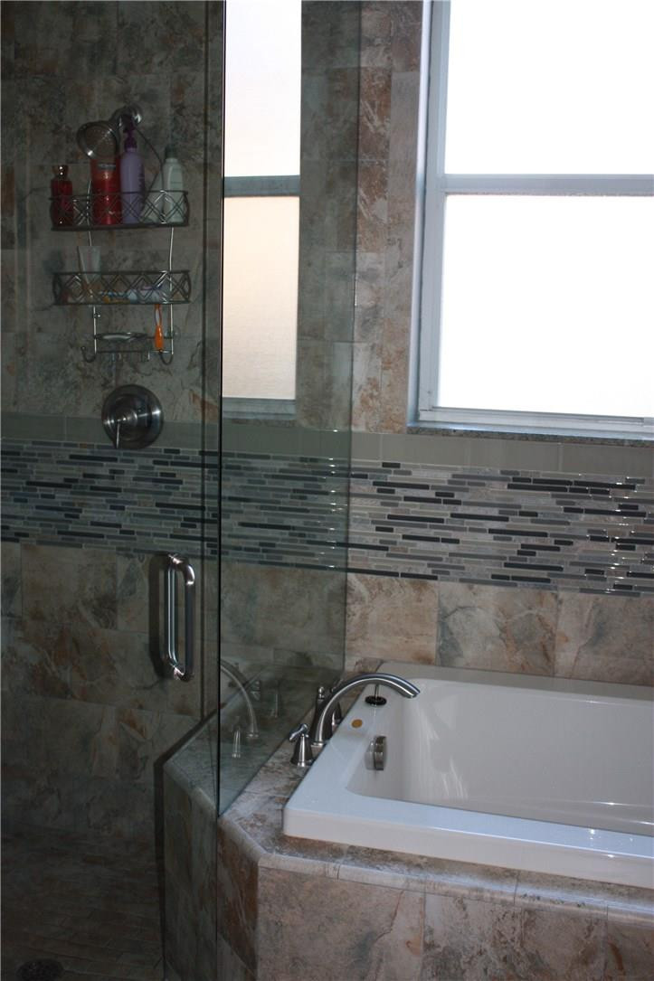 4933 Southwest 134th Avenue Miramar, FL 33027 - Photo 15 of 28 Photo 15