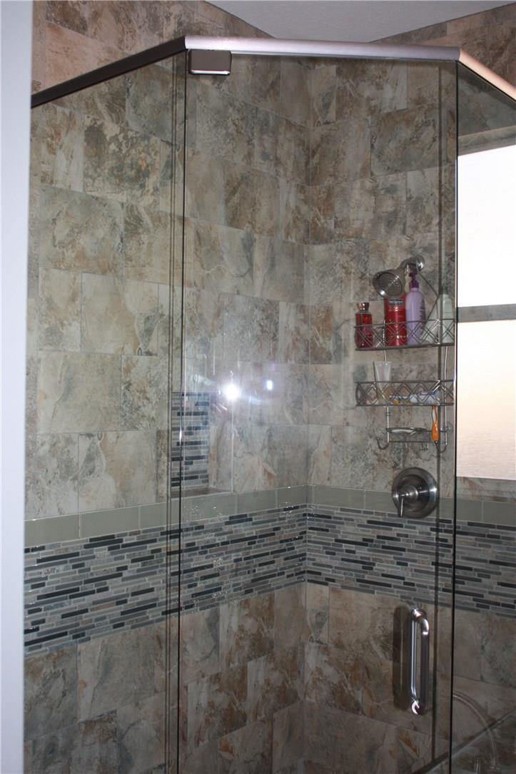 4933 Southwest 134th Avenue Miramar, FL 33027 - Photo 18 of 28 Photo 18