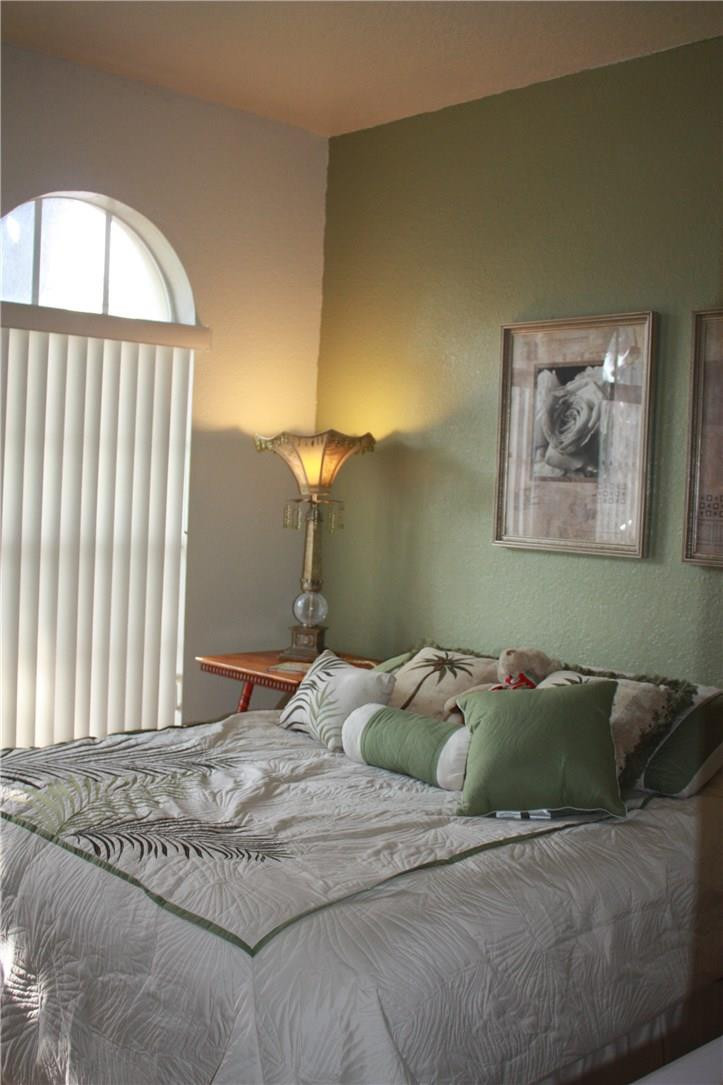 4933 Southwest 134th Avenue Miramar, FL 33027 - Photo 23 of 28 Photo 23