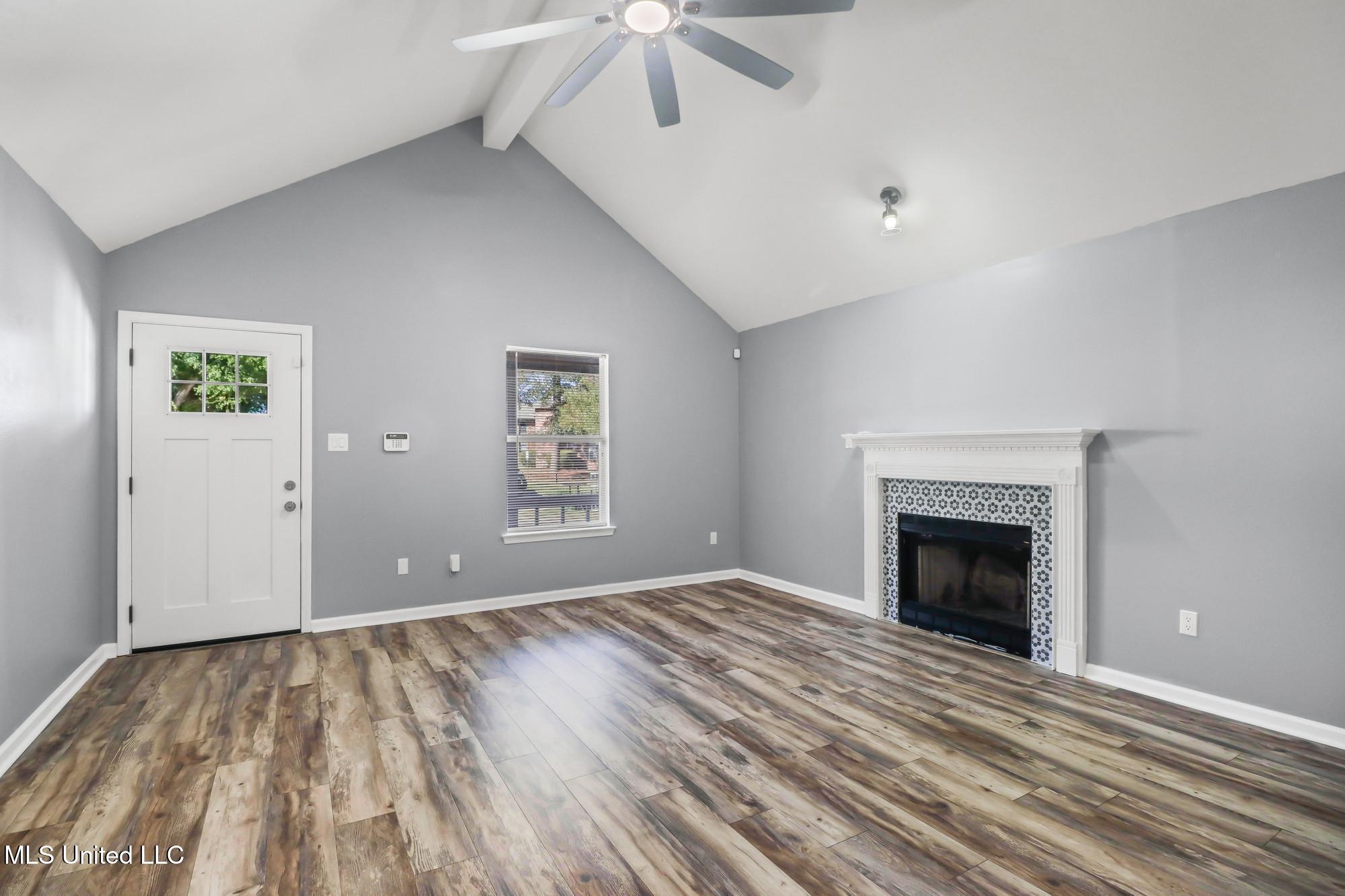 398 Nelson Road Biloxi, MS 39531 - Photo 5 of 20 IMG_3479_web