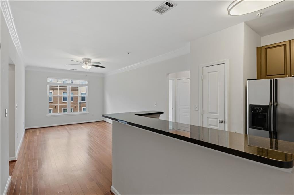10 Perimeter Summit Boulevard, Unit 3311 Atlanta, GA 30319 - Photo 51 of 68
