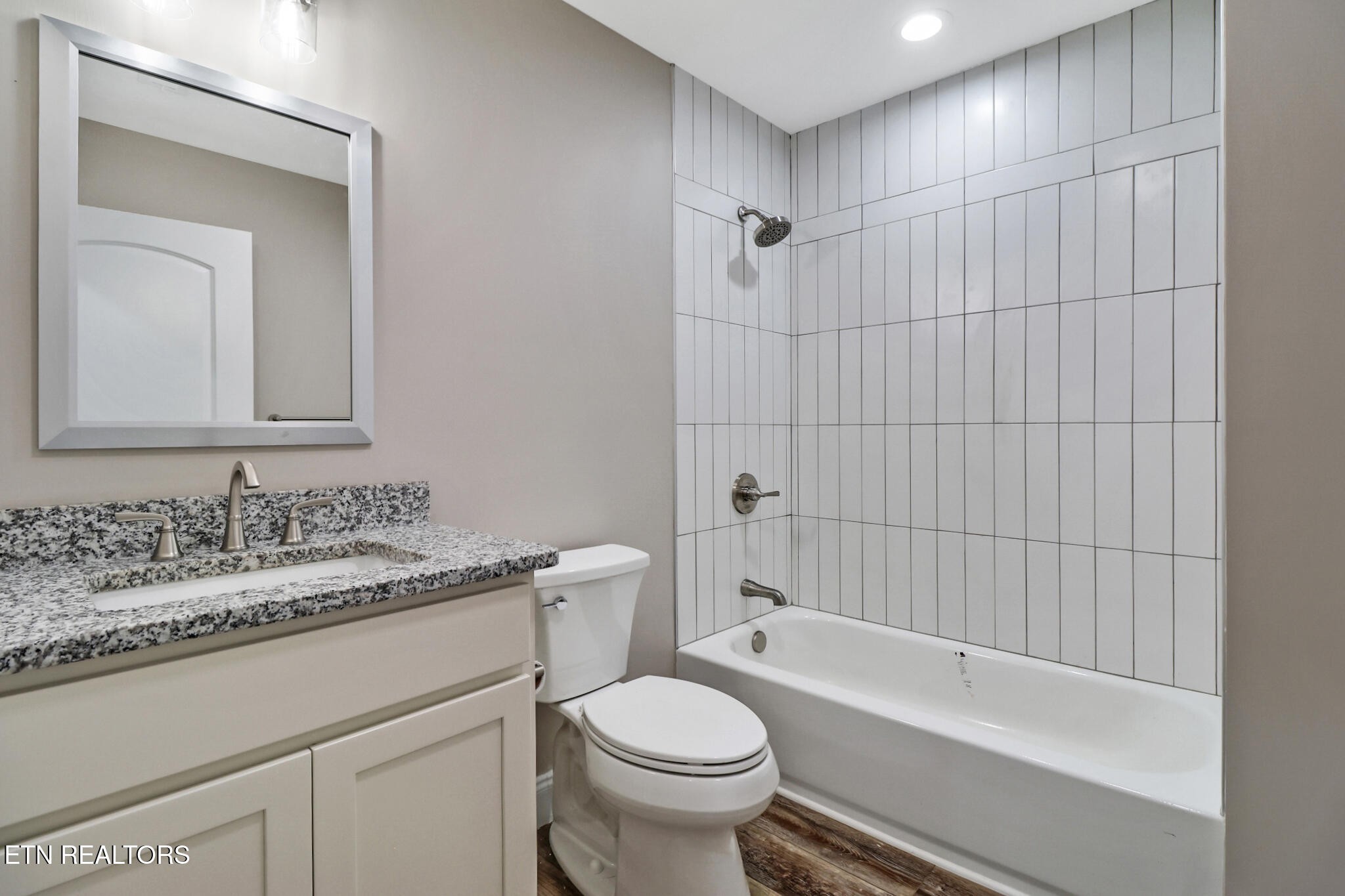432 Pilot Mountain Road Sunbright, TN 37872 - Photo 19 of 25 Gallery Image 19