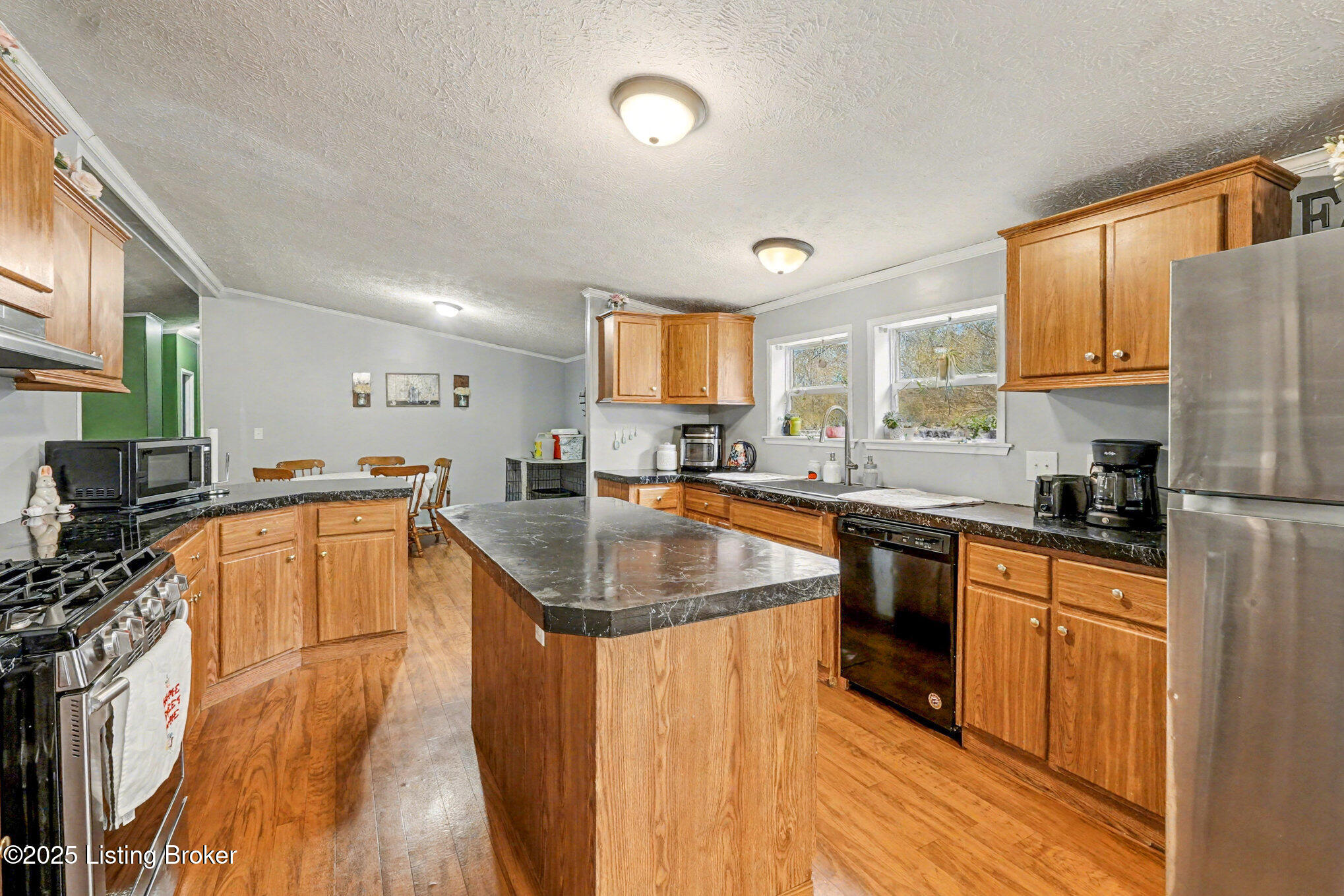 3900 Highgrove Road Coxs Creek, KY 40013 - Photo 10 of 30 008_dsc07782-edit_120