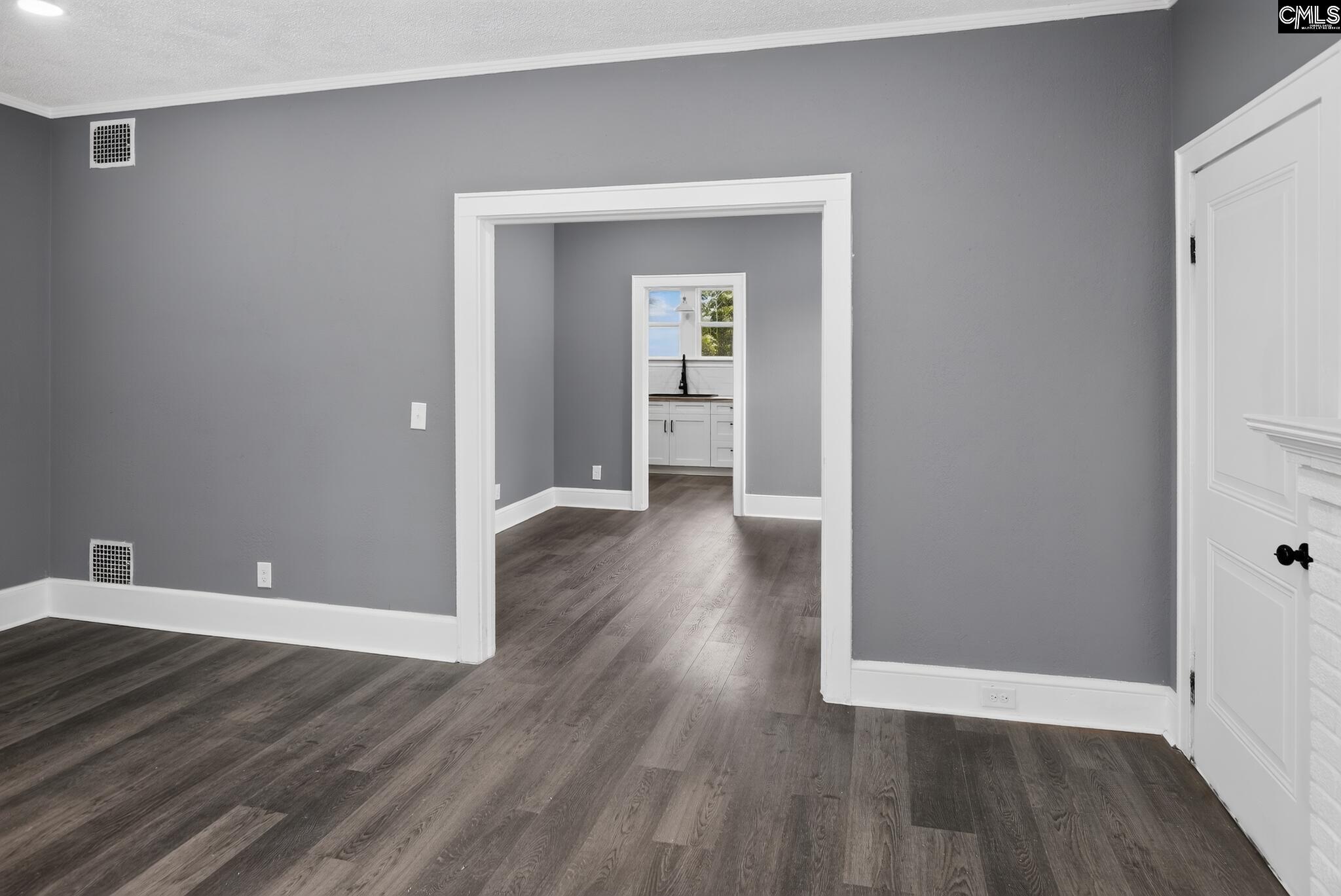 7 Victory Drive Sumter, SC 29150 - Photo 5 of 33