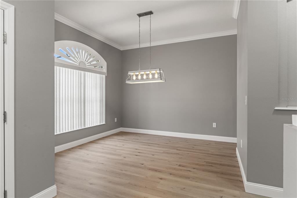 450 Castille Drive Spring Hill, FL 34608 - Photo 12 of 69
