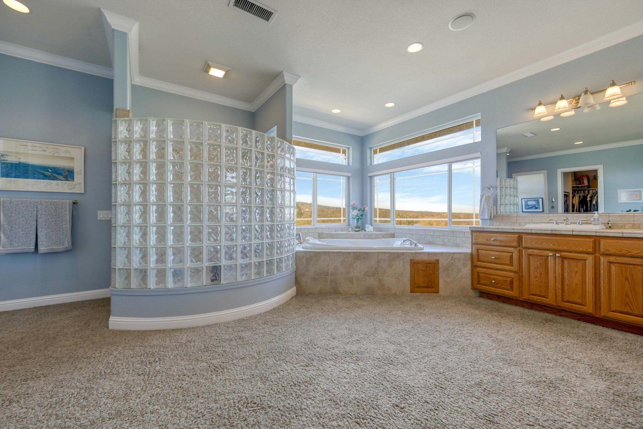 18240 Riverview Ranch Road Red Bluff, CA 96080 - Photo 17 of 75 Gallery Image 17