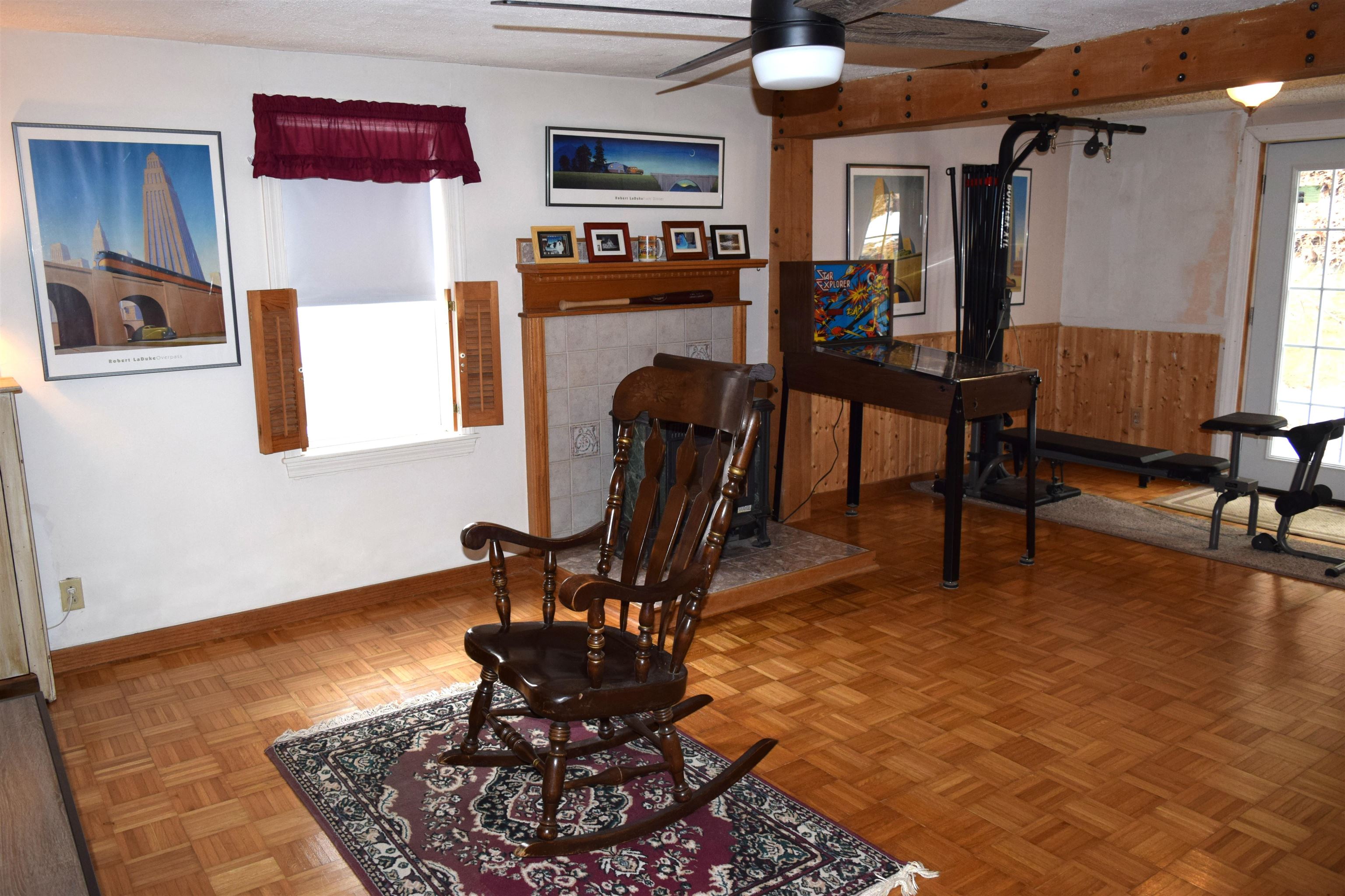 438 Front Street Manchester, NH 03102 - Photo 11 of 20