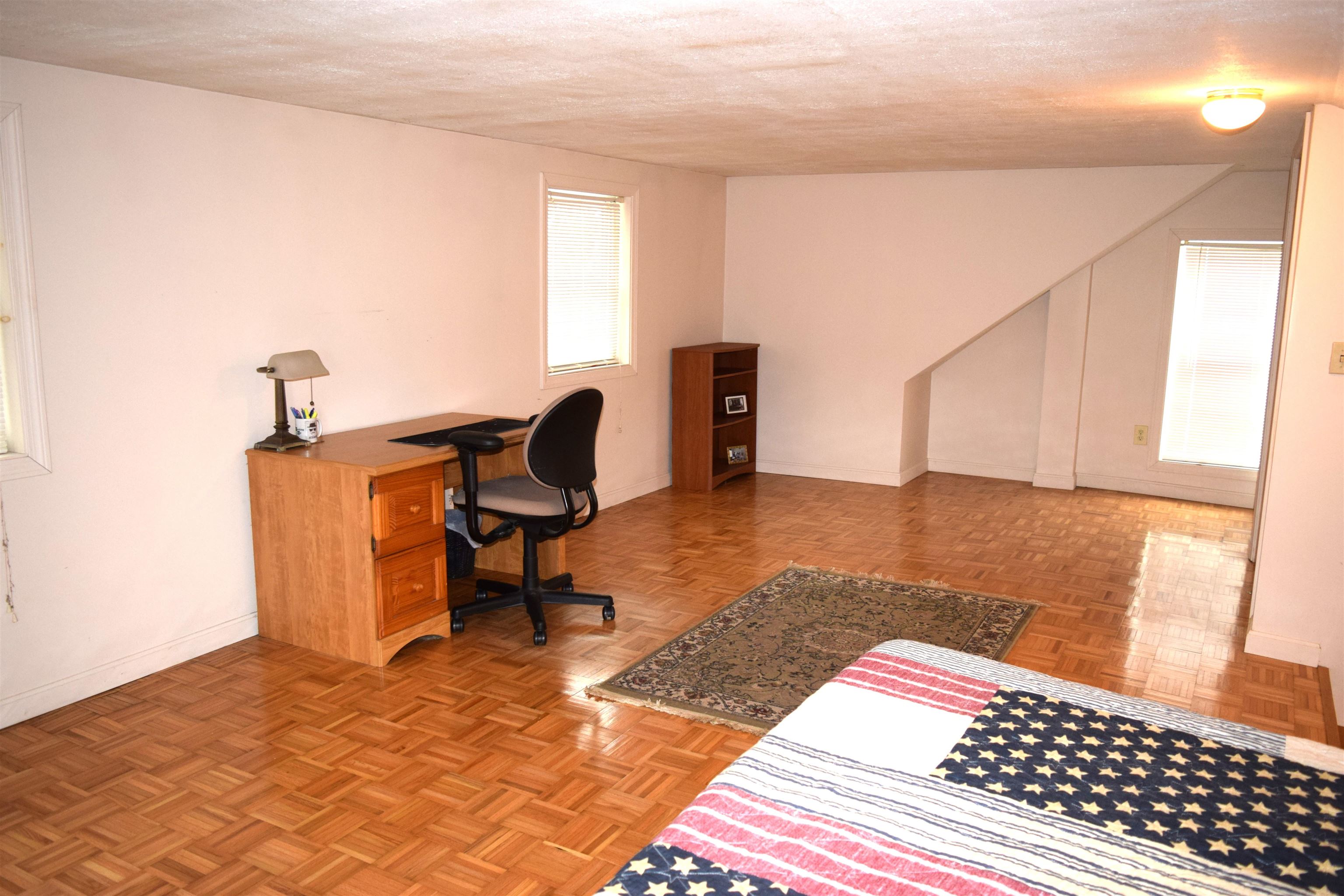 438 Front Street Manchester, NH 03102 - Photo 12 of 20