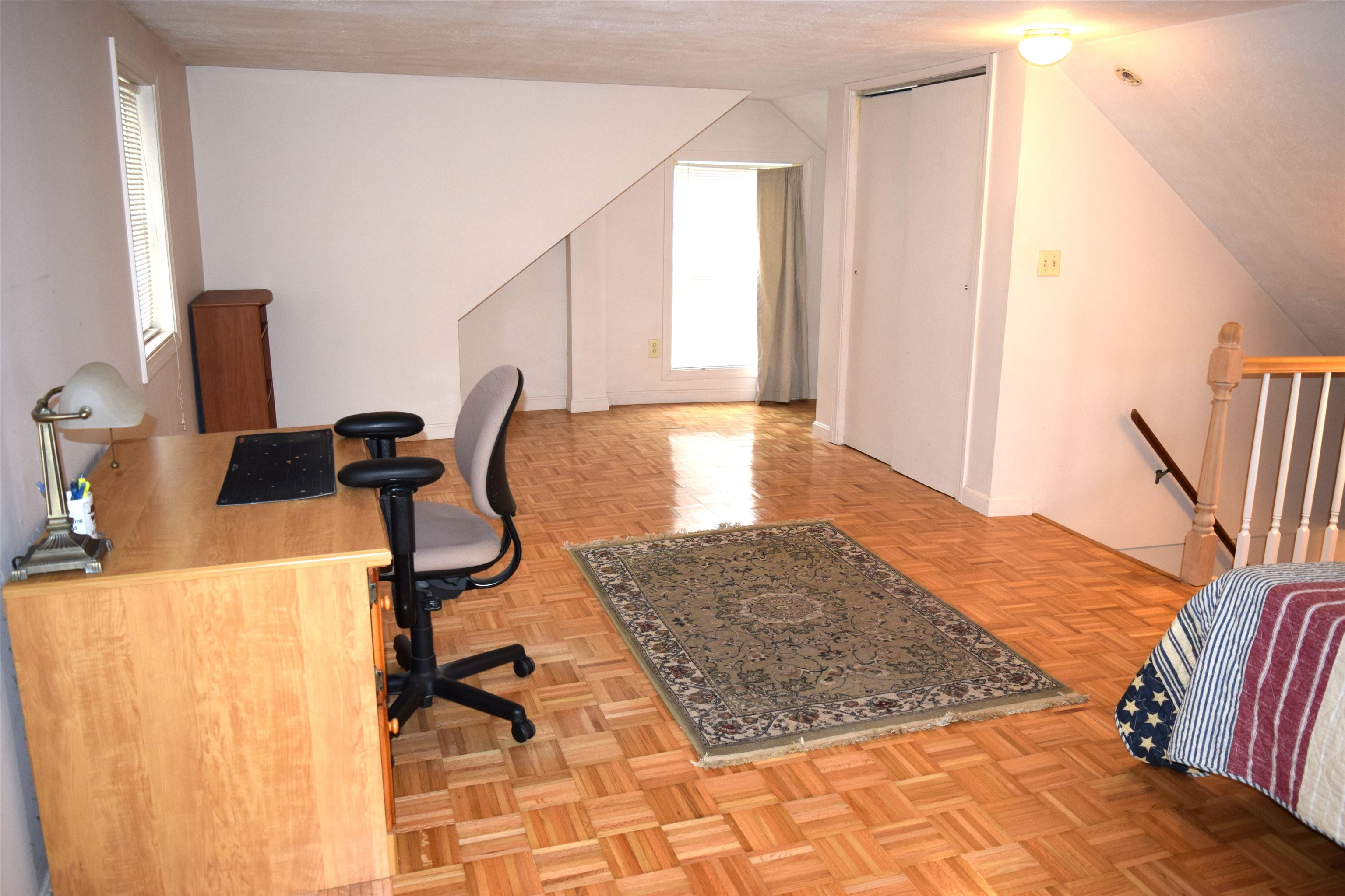 438 Front Street Manchester, NH 03102 - Photo 13 of 20