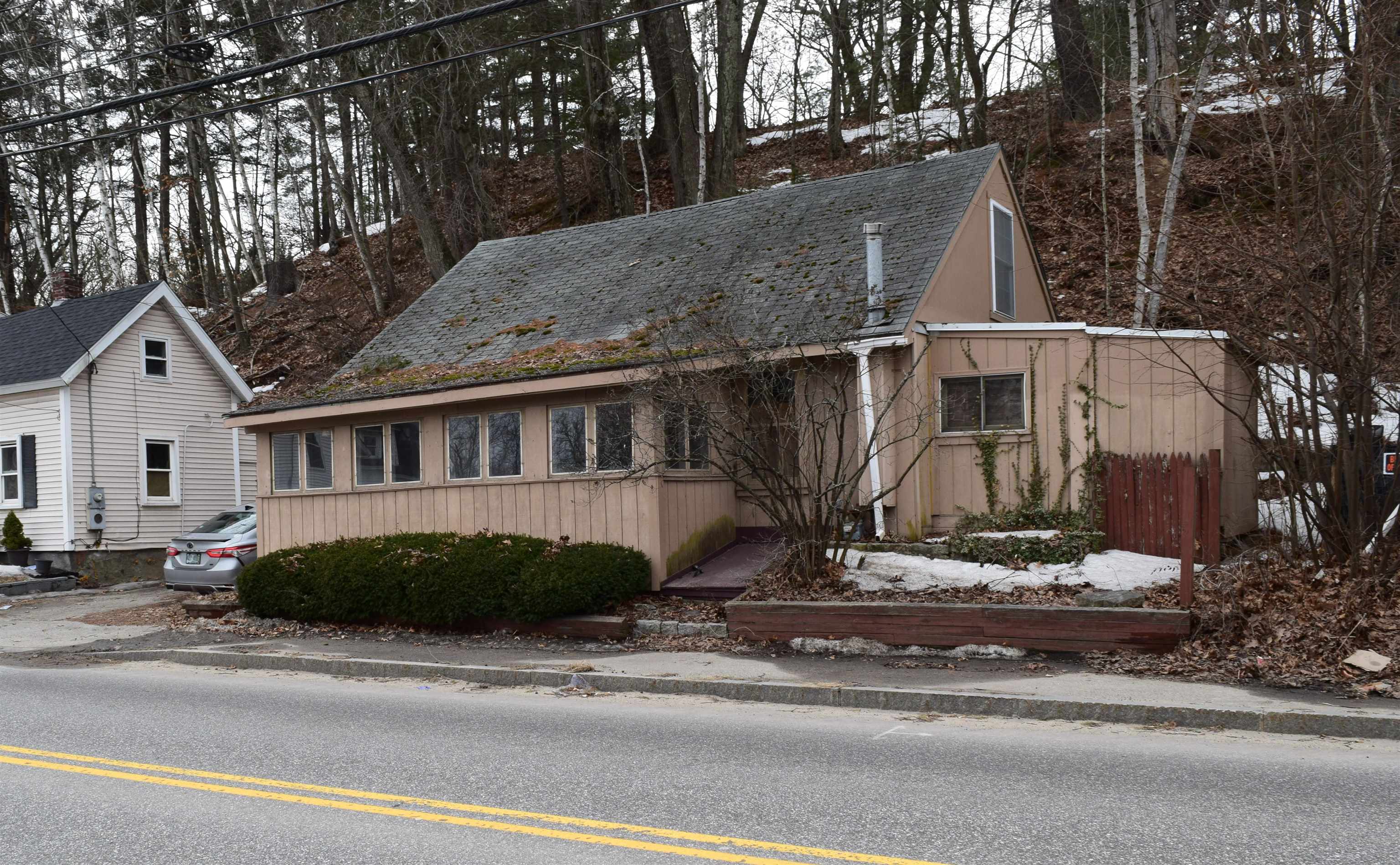 438 Front Street Manchester, NH 03102 - Photo 20 of 20