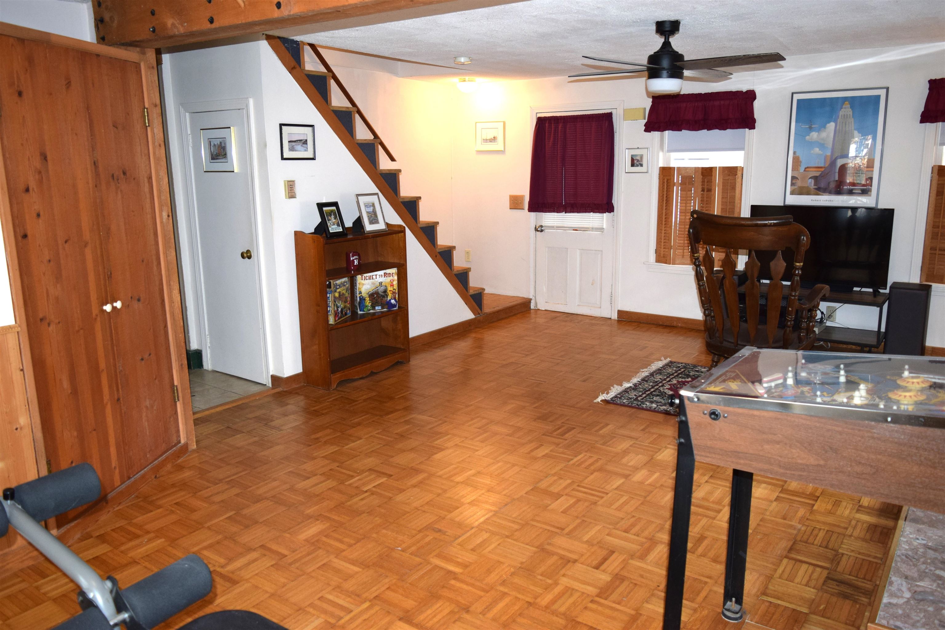 438 Front Street Manchester, NH 03102 - Photo 4 of 20