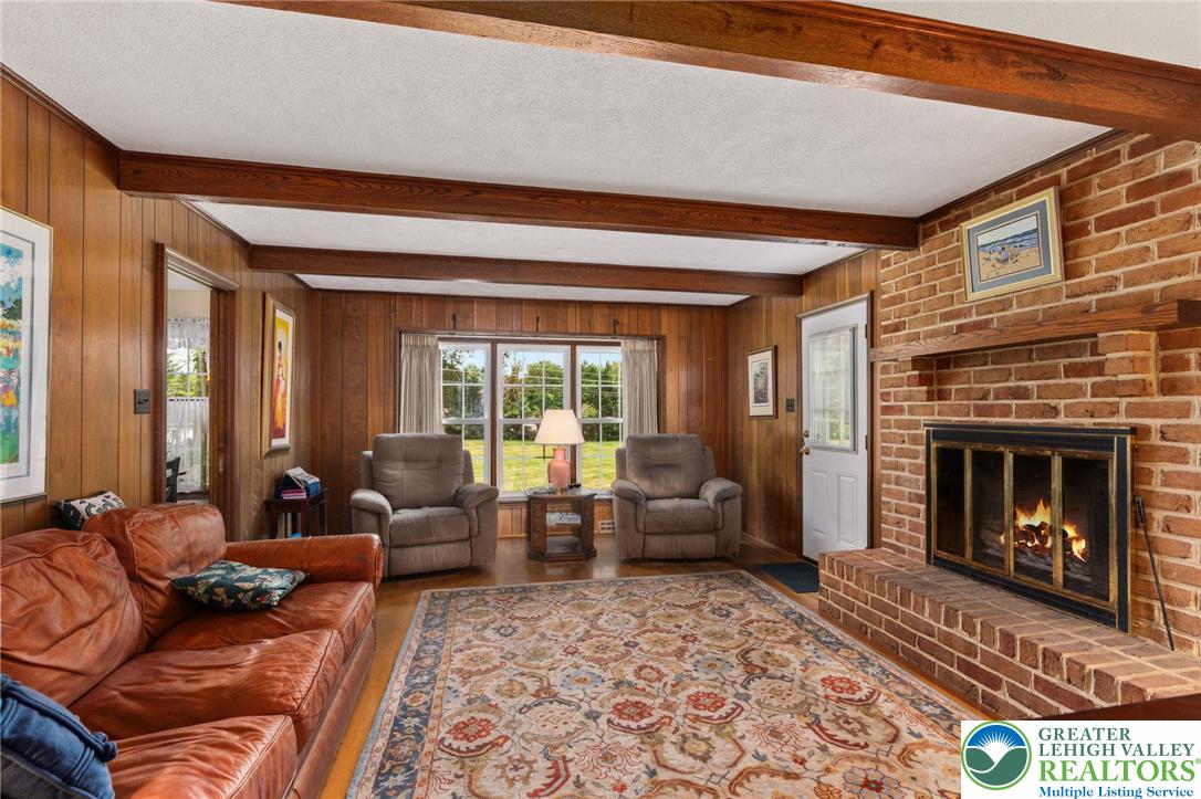 922 Wedgewood Road Bethlehem, PA 18017 - Photo 15 of 30 Gallery Image 15