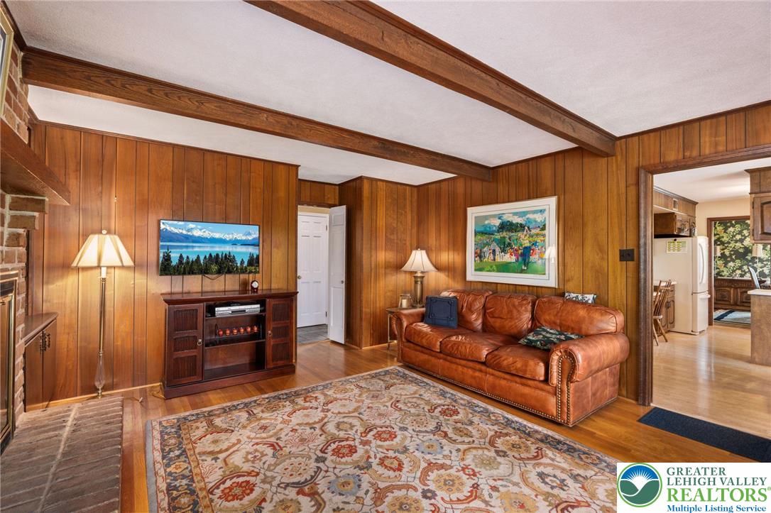 922 Wedgewood Road Bethlehem, PA 18017 - Photo 17 of 30 Gallery Image 17