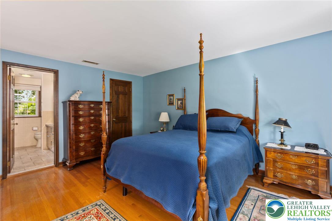 922 Wedgewood Road Bethlehem, PA 18017 - Photo 21 of 30 Gallery Image 21