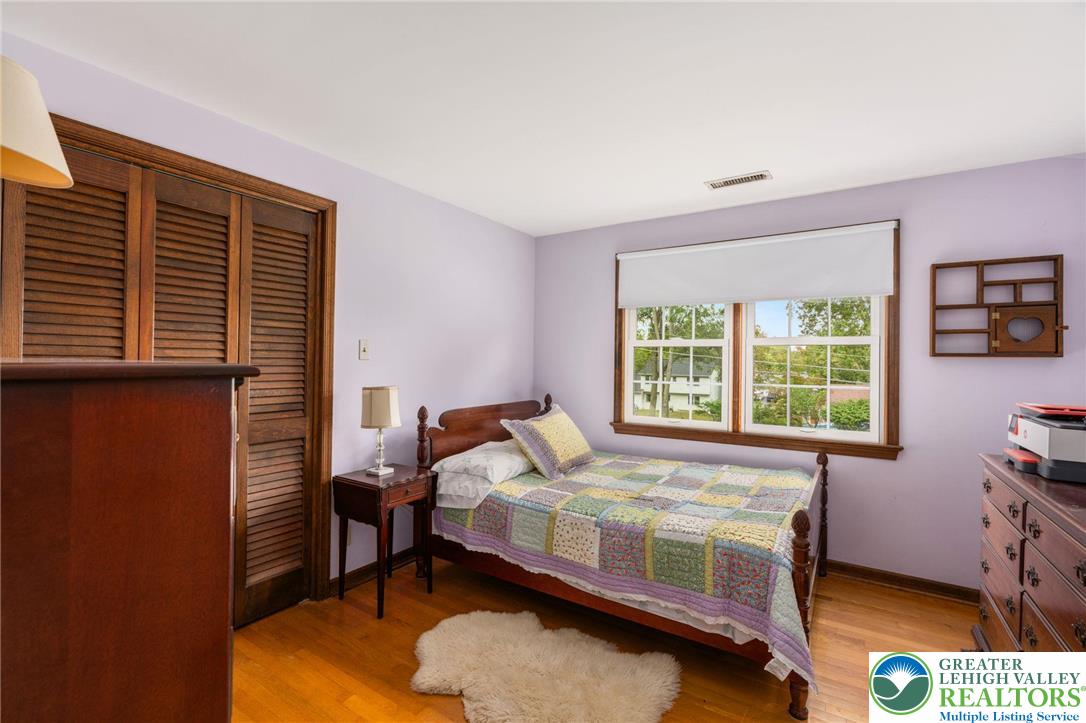 922 Wedgewood Road Bethlehem, PA 18017 - Photo 26 of 30 Gallery Image 26