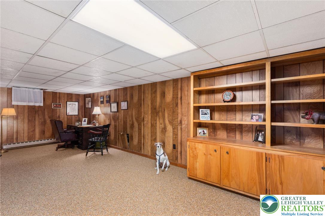 922 Wedgewood Road Bethlehem, PA 18017 - Photo 29 of 30 Gallery Image 29