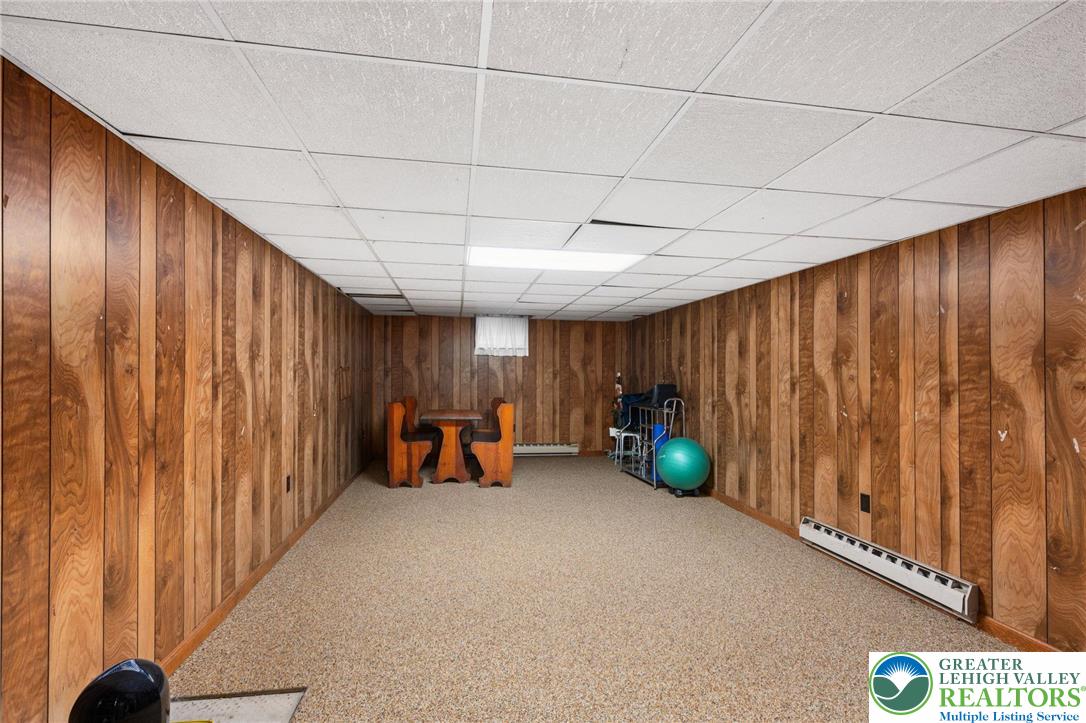 922 Wedgewood Road Bethlehem, PA 18017 - Photo 30 of 30 Gallery Image 30
