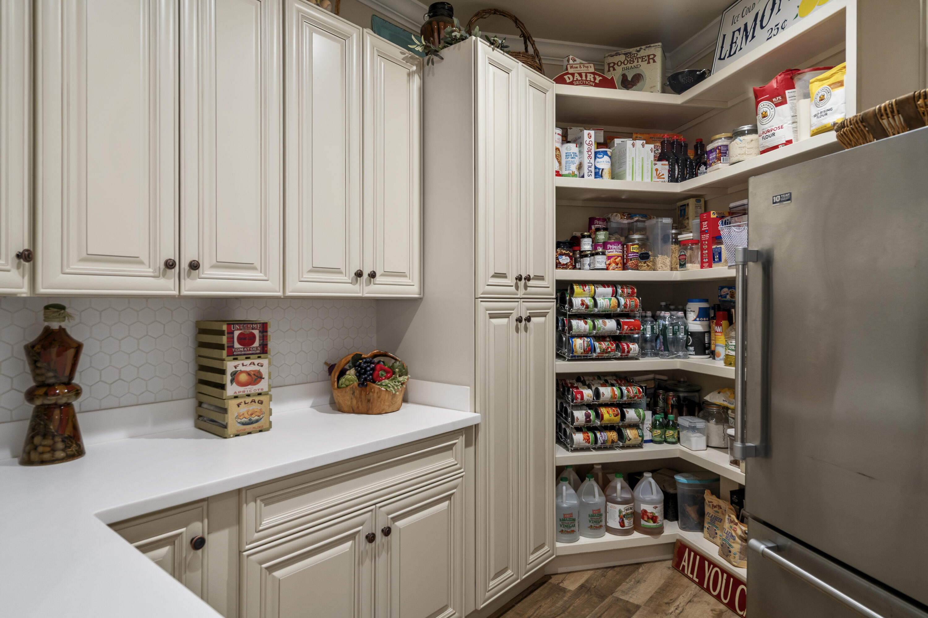 193 Rowe Road Skowhegan, ME 04976 - Photo 17 of 50