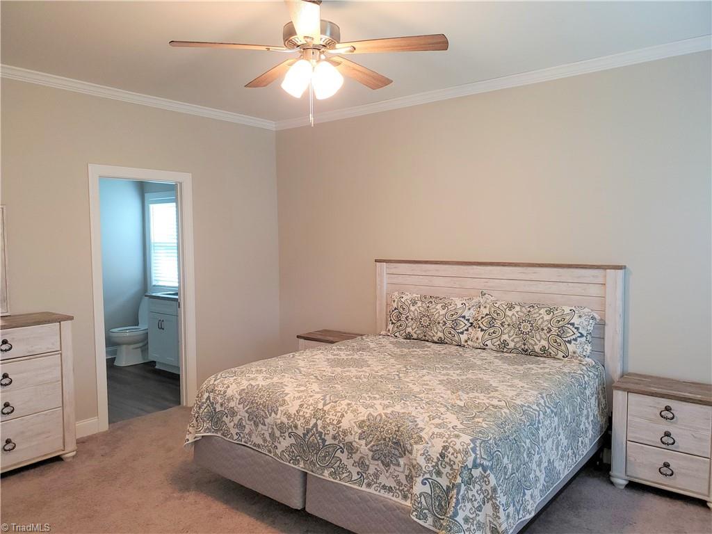 300 Reece Road Winston-Salem, NC 27107 - Photo 11 of 21 Gallery Image 11