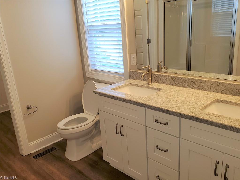 300 Reece Road Winston-Salem, NC 27107 - Photo 12 of 21 Gallery Image 12