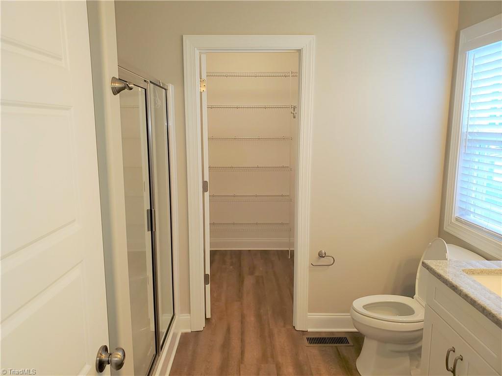 300 Reece Road Winston-Salem, NC 27107 - Photo 13 of 21 Gallery Image 13