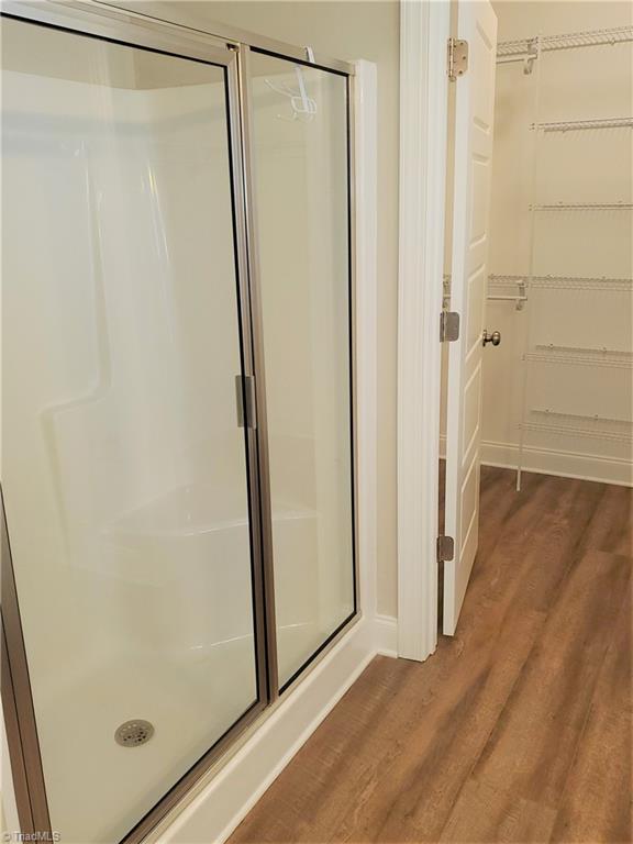 300 Reece Road Winston-Salem, NC 27107 - Photo 14 of 21 Gallery Image 14