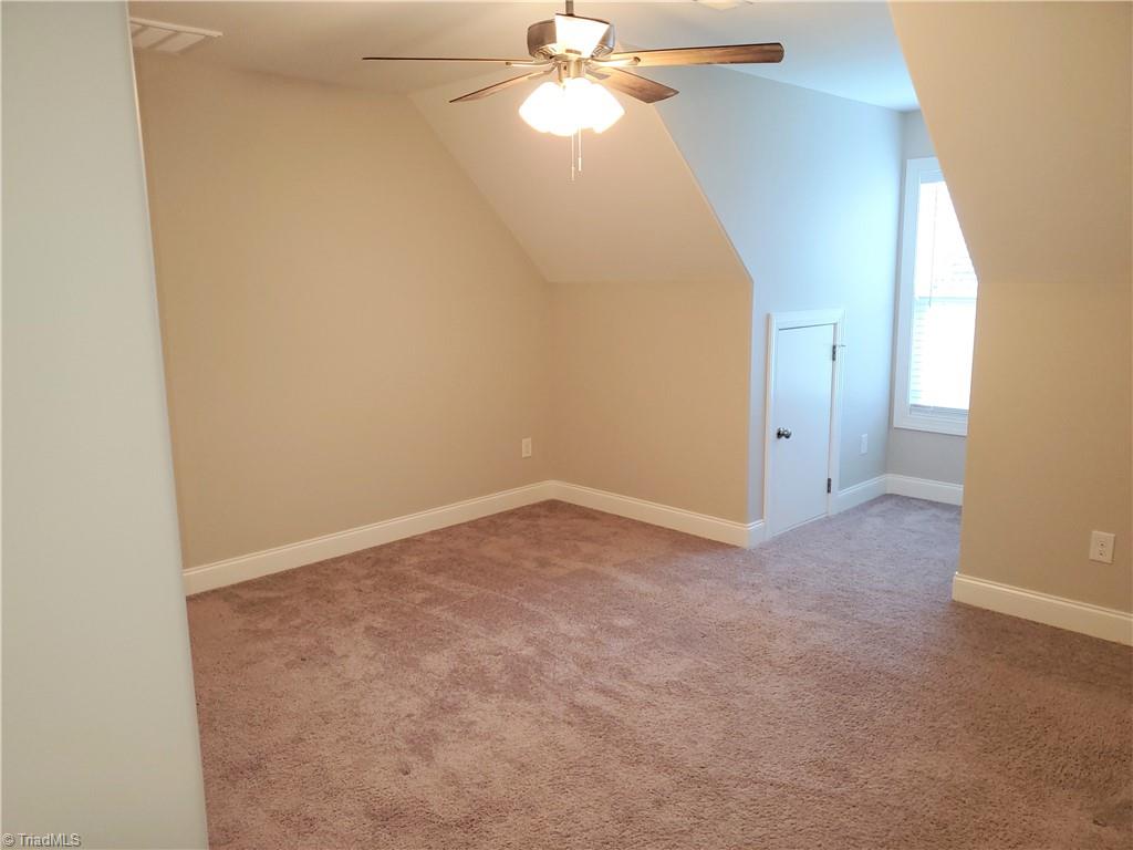 300 Reece Road Winston-Salem, NC 27107 - Photo 15 of 21 Gallery Image 15