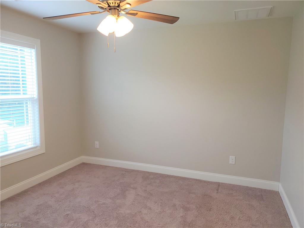 300 Reece Road Winston-Salem, NC 27107 - Photo 16 of 21 Gallery Image 16