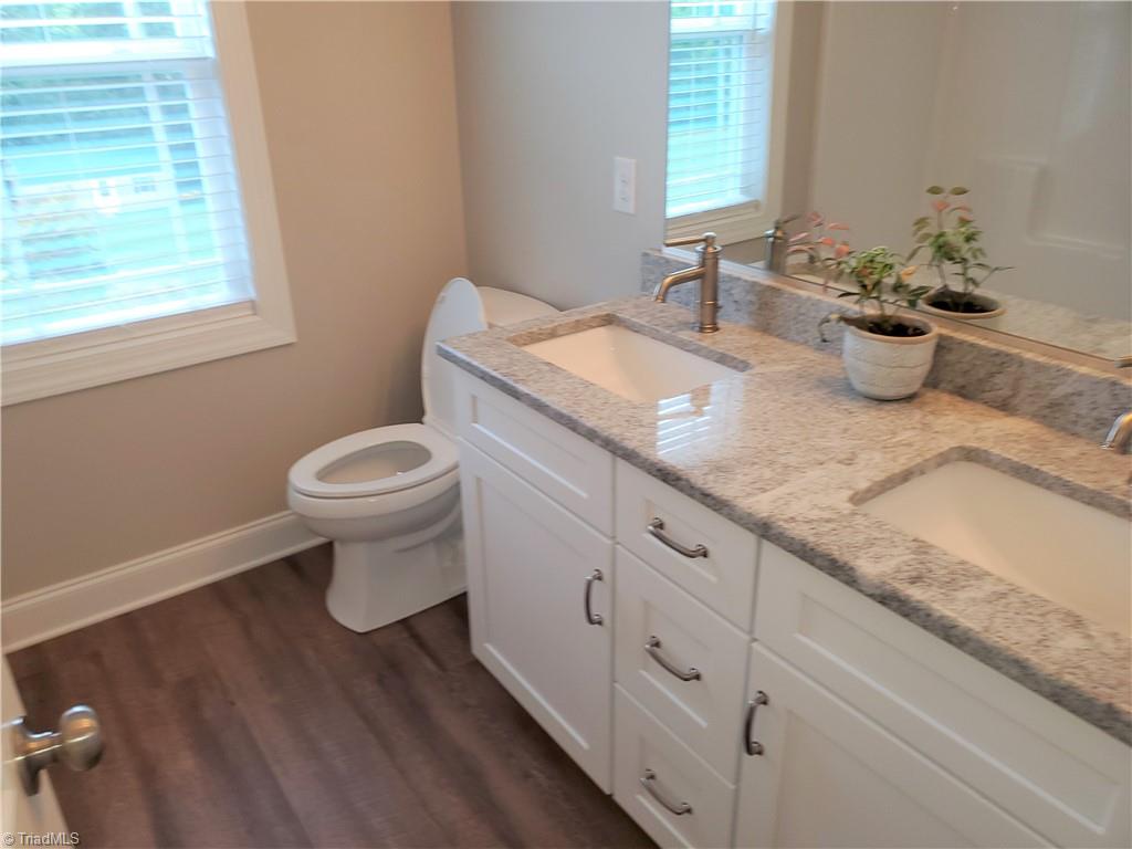 300 Reece Road Winston-Salem, NC 27107 - Photo 17 of 21 Gallery Image 17