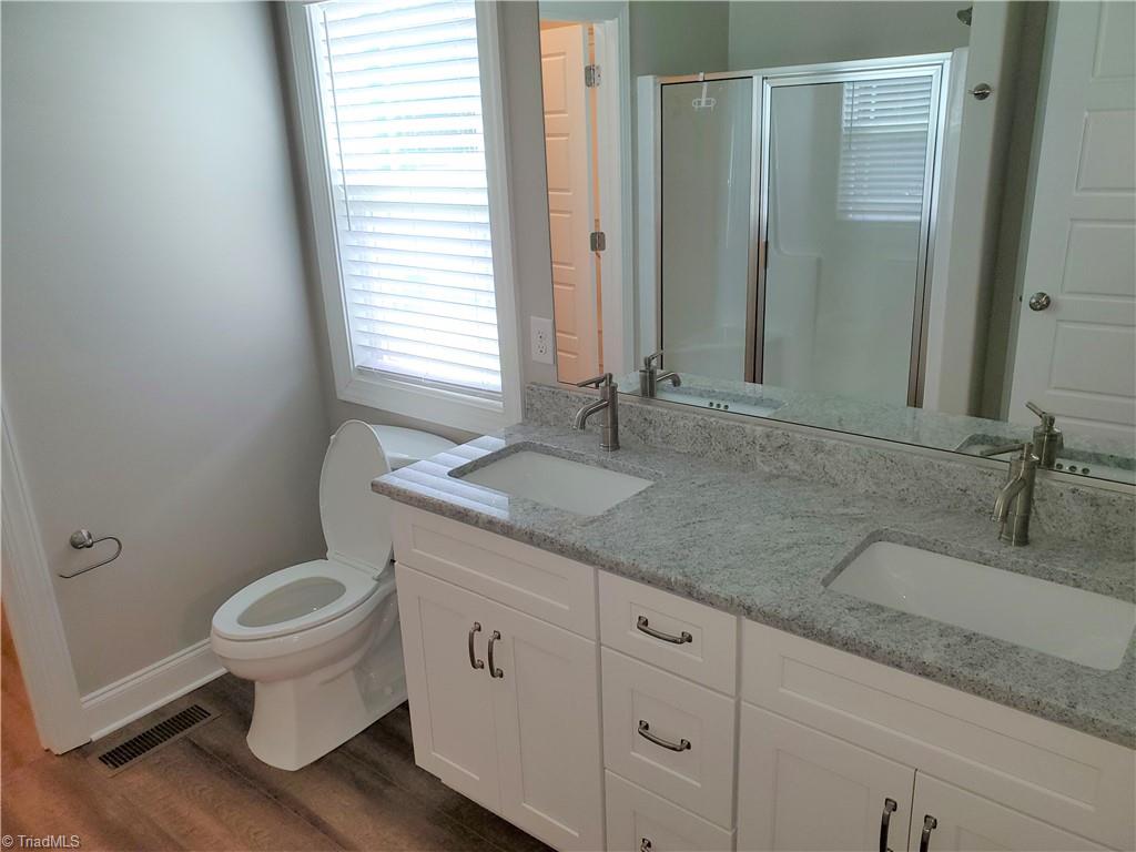 300 Reece Road Winston-Salem, NC 27107 - Photo 18 of 21 Gallery Image 18