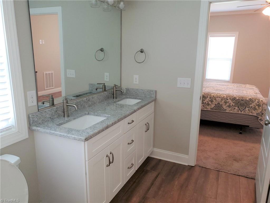 300 Reece Road Winston-Salem, NC 27107 - Photo 19 of 21 Gallery Image 19