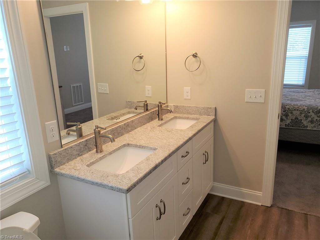 300 Reece Road Winston-Salem, NC 27107 - Photo 20 of 21 Gallery Image 20