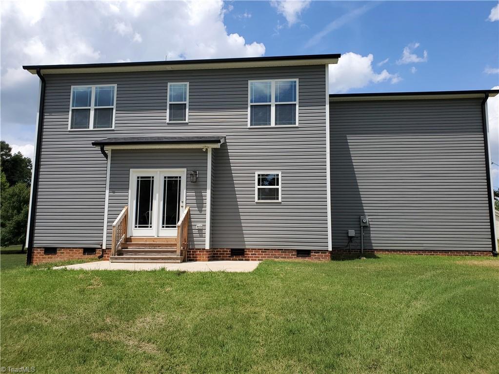 300 Reece Road Winston-Salem, NC 27107 - Photo 21 of 21 Gallery Image 21
