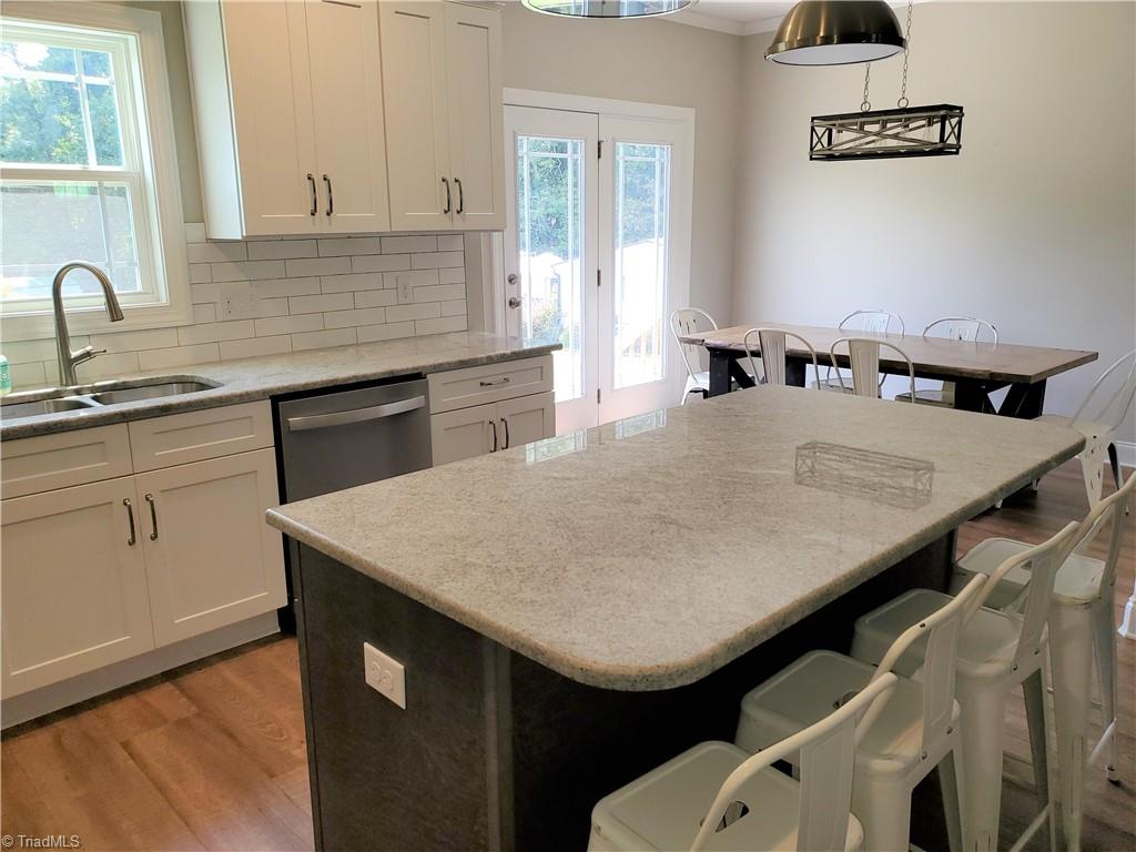 300 Reece Road Winston-Salem, NC 27107 - Photo 4 of 21 Gallery Image 4
