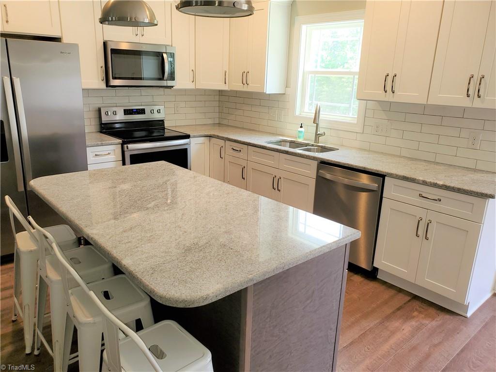 300 Reece Road Winston-Salem, NC 27107 - Photo 5 of 21 Gallery Image 5