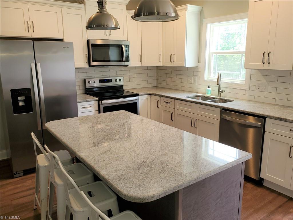 300 Reece Road Winston-Salem, NC 27107 - Photo 6 of 21 Gallery Image 6