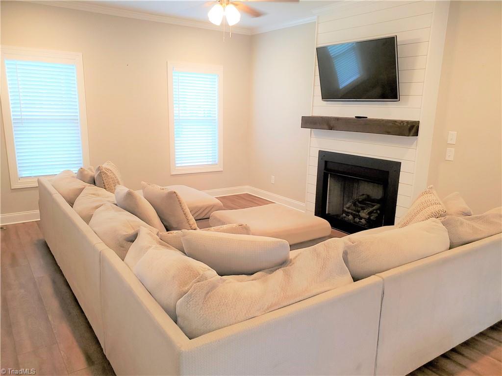300 Reece Road Winston-Salem, NC 27107 - Photo 7 of 21 Gallery Image 7