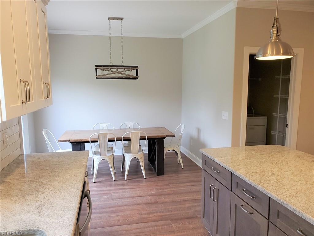 300 Reece Road Winston-Salem, NC 27107 - Photo 9 of 21 Gallery Image 9